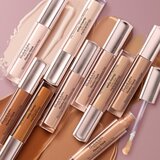 Elizabeth Arden Flawless Finish Skincaring Concealer dolgoobstojni korektor odtenek 335 5,9 ml | Shoptok.si