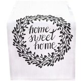 Mila Home Namizni tekač 45x140 cm – Mila Home Cene