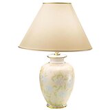  Kolarz 0014.73S.4 - Stona lampa GIARDINO 1xE27/100W/230V | Eponuda.com