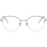 Swarovski Naočare SK 1004 4001 | ePonuda.com