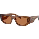 PR09ZS 20H90Q - ONE SIZE (54)