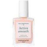 Active Smooth - 15 ml | Shoptok.si