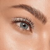 Catrice Art Couleurs senčila za oči odtenek 460 Frosted Dust 2 g | Shoptok.si