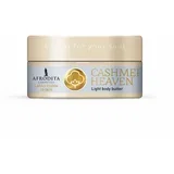 Body Hugs Cashmere maslac za telo 200ml