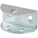 STABILIT Držač steznih ploča (D x Š x V: 40 x 19 x 19 mm) | shoptok.hr