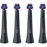 Oral-b Zamjenjivi nastavci iO Radiant od White, pakiranje 4 komada | shoptok.hr