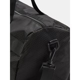 Sinsay Sportska torba | shoptok.hr
