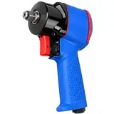 Odvijač udarni pneumatski 1/2" AMG93992