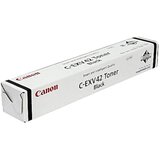 Canon Toner C-EXV 42 | Eponuda.ba