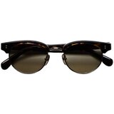  Naočale CHIMI CHIMI Page Tortoise | shoptok.hr