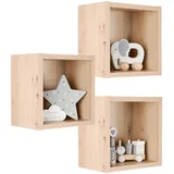 SET STENSKIH POLIC