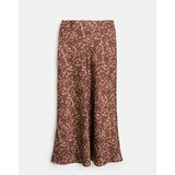 Sinsay Suknja | shoptok.hr
