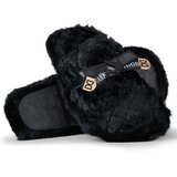 primohurt xxxx | Shoptok.si