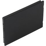  baterija za urovo DT50, 4400 mah | Shoptok.si