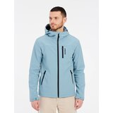  Men's softshell jacket PRTKAGU Cijene