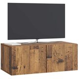 TV Omarica za TV, ki jo lahko montiraš na steno Star les, (5000210576) | Shoptok.si