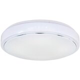  Stropna led-svetilka 37,5/7,5 cm Cene