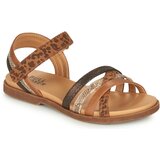 Bullboxer Sandali & Odprti čevlji ELYSA Kostanjeva | Shoptok.si