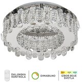  led plafonska lampa KP6040-32C | Eponuda.com