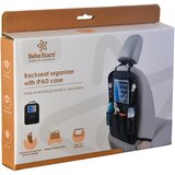  Bebestars organizator za avto | Shoptok.si