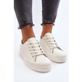 Big Star Women's Eco Leather Sneakers | Shoptok.si