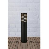 Markslöjd 108174 - LED spoljašnja lampa GARDEN24 LED/6W/24V 96 cm IP44 crna | Eponuda.com
