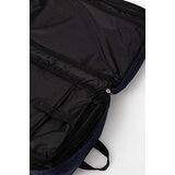 Eastpak Ruksak boja: tamno plava, veliki, bez uzorka | shoptok.hr