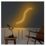 Opviq Uyan 13604 lampa | ePonuda.com