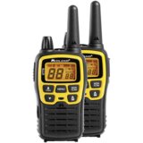 Midland torba za ručne radio stanice PMR XT70 | shoptok.hr