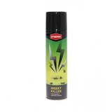 STOPER Sprej Insekt Killer 220ml GG026534 u