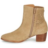 JB Martin LOCA Smeđa | shoptok.hr