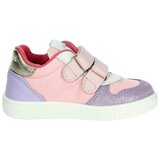 Balducci MSP4789 Ružičasta | shoptok.hr