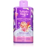 Candy Fantasy losjon za telo 400 ml
