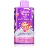 Candy Fantasy mlijeko za tijelo 400 ml