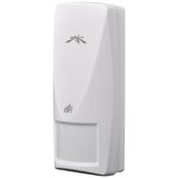 Ubiquiti mFi motion senzor (wallmount) | ePonuda.com