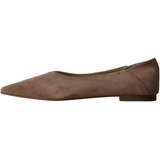 Givana Balerinke 295556 Kaki Cene