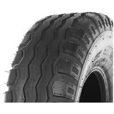 Mrl traktorske gume 6.00-16 8R109A6/105A8 MAW 203 TT prik. - Skladišče 7 (Dostava 1 delovni dan) | Shoptok.si