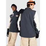 Armada Sarin 2L Insulated Jakna indigo | Shoptok.si