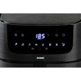 Friteza na Zrak DOMO DO542FR 1350 W 4 L | shoptok.hr