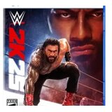  WWE 2K25 /PS5 | Eponuda.ba