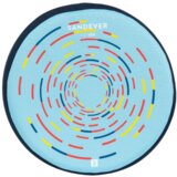 Olimp Sport Mekani frizbi plavi | ePonuda.com