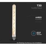  led filament sijalica T30 E27/7W/230V 2200K | Eponuda.com