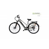 Ms Energy električni bicikl c12 Cene