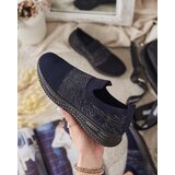 Resti Women's Dimmop slip-on sports shoes | ePonuda.com
