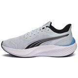 Puma Pounce Lite sarena | shoptok.hr