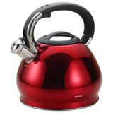 Shumee jekleni čajnik 3,4L kinghoff KH-1212, (21238095) Cene