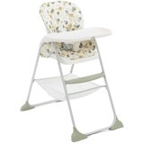 Joie hranilica Mimzy Snacker - Taupe | shoptok.hr