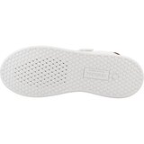 Geox J ECLYPER BOY Bijela | shoptok.hr