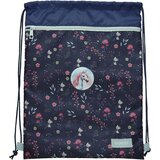 STREET Prvošolski set Magical Blossom (4-delni) | Shoptok.si