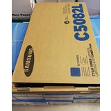 Samsung poškodovana embalaža: toner CLT-C5082L (modra), original | Shoptok.si